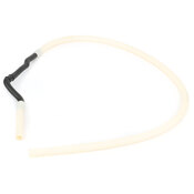 Volvo Sunroof Drain Hose - Genuine Volvo 31297729