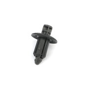 Volvo Clip - Genuine Volvo 8687663