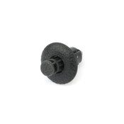 Volvo Clip - Genuine Volvo 8687663
