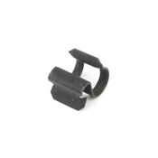 Volvo Hood Release Cable Clip - Genuine Volvo 999146