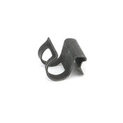 Volvo Hood Release Cable Clip - Genuine Volvo 999146