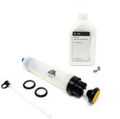 VW Differential Service Kit - Genuine VW KIT-01748