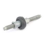 Mini Valve Cover Bolt - Genuine Mini 11121487178