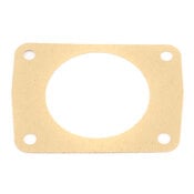 BMW Throttle Body Mounting Gasket - Genuine BMW 13541271457