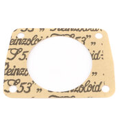 BMW Throttle Body Mounting Gasket - Genuine BMW 13541271457