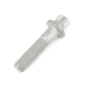 BMW Torx Bolt (M8X35) - Genuine BMW 23001434512