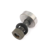 BMW Engine Rocker Arm Bolt- Febi 11330634115