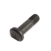 BMW Engine Rocker Arm Bolt- Febi 11330634115