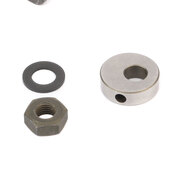 BMW Engine Rocker Arm Bolt- Febi 11330634115