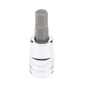 3/8 Drive 7MM Hex Bit Socket - Gearwrench 80428D