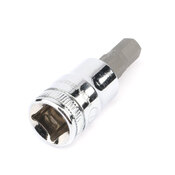 3/8 Drive 7MM Hex Bit Socket - Gearwrench 80428D
