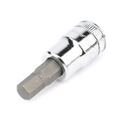 3/8 Drive 7MM Hex Bit Socket - Gearwrench 80428D