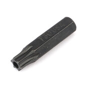 Tamper Proof Torx T30 - Lisle 26060