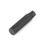 Tamper Proof Torx T30 - Lisle 26060