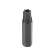 Tamper Proof Torx T30 - Lisle 26060