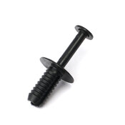 Mercedes Bumper Cover Rivet - Genuine Mercedes 00099054929051