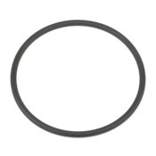 Mercedes Variable Timing Adjuster Magnet Seal - Genuine Mercedes 0199973745