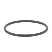Mercedes Variable Timing Adjuster Magnet Seal - Genuine Mercedes 0199973745