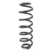 VW Coil Spring - Mubea 1K0511115DE
