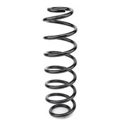 VW Coil Spring - Mubea 1J0511115CP