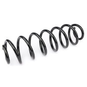 VW Coil Spring - Mubea 1J0511115CP