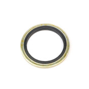 Saab Timing Chain Tensioner O-Ring - Pro Parts 7508690
