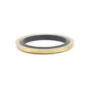 Saab Timing Chain Tensioner O-Ring - Pro Parts 7508690