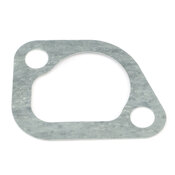 Mercedes Engine Coolant Thermostat Housing Gasket - Reinz 6162030280