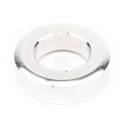 VW Strut Spacer - Genuine VW 1J0412311A