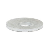 Audi VW Eccentric Washer - Genuine Audi VW WHT001656