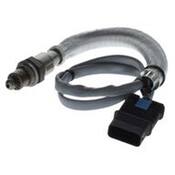 BMW Oxygen Sensor - Bosch 16141