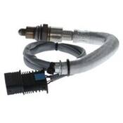 BMW Oxygen Sensor - Bosch 16141
