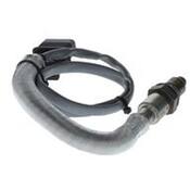 BMW Oxygen Sensor - Bosch 16141