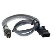 BMW Oxygen Sensor - Bosch 16141