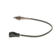 Land Rover Oxygen Sensor - Bosch 16190