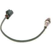 Land Rover Oxygen Sensor - Bosch 16190