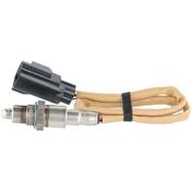 Land Rover Oxygen Sensor - Bosch 16229
