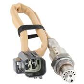 Land Rover Oxygen Sensor - Bosch 16229