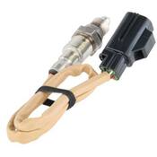 Land Rover Oxygen Sensor - Bosch 16229