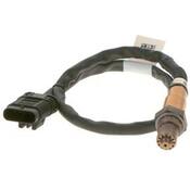 BMW Oxygen Sensor - Bosch 17103
