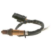 BMW Oxygen Sensor - Bosch 17103