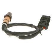 BMW Oxygen Sensor - Bosch 17103