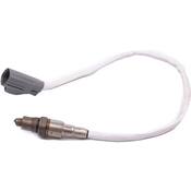 Land Rover Oxygen Sensor - Bosch 17128