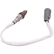 Land Rover Oxygen Sensor - Bosch 17128