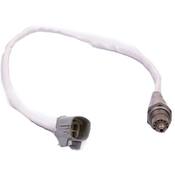 Land Rover Oxygen Sensor - Bosch 17128