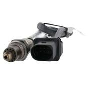 BMW Oxygen Sensor - Bosch 17219