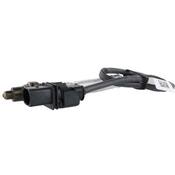 BMW Oxygen Sensor - Bosch 17219