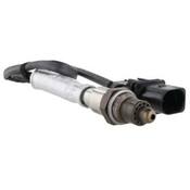BMW Oxygen Sensor - Bosch 17219