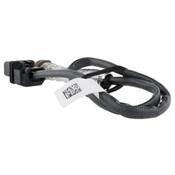 BMW Oxygen Sensor - Bosch 17219