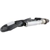 BMW Oxygen Sensor - Bosch 17219